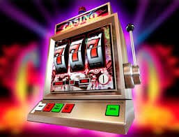2ne1 Arcade