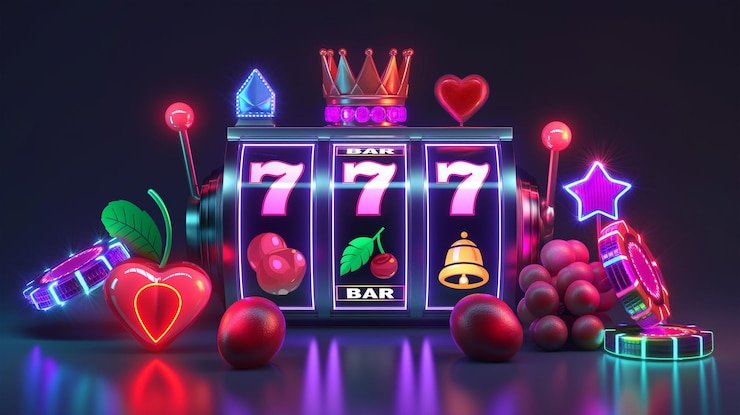 2ne1 Crash Games