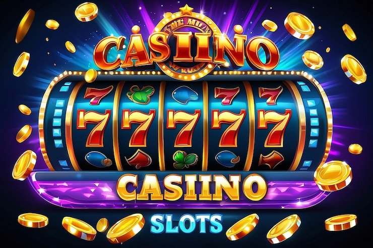 2ne1 Casino en Vivo